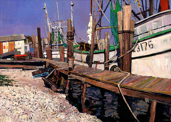 Compatible Paysage Jahrriesnge  for harbor-lpf02013 