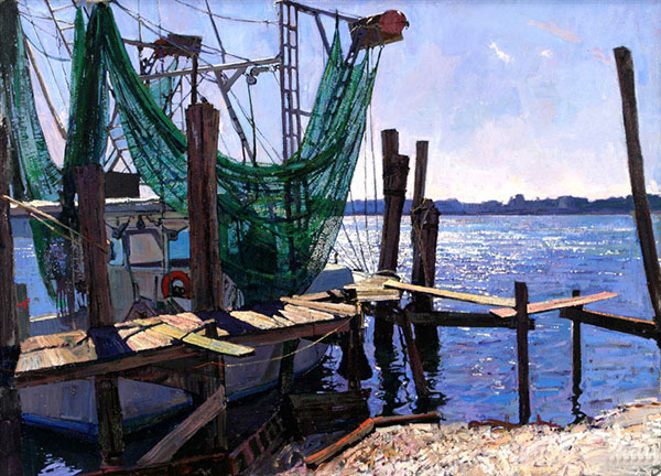 Compatible Paysage Jahrriesnge  for harbor-lpf02014 