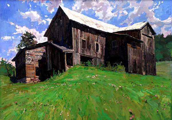 Compatible Paysage Jahrriesnge  for wooden-house-lpf02015 