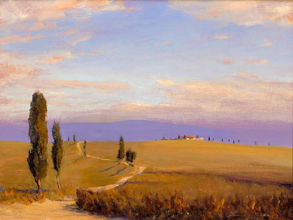 Compatible Paysage Jahrriesnge  for sea-lpf02017 