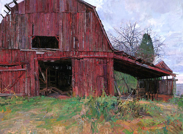 Compatible Paysage Jahrriesnge  for house-lpf02018 