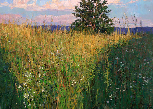 Compatible Paysage Jahrriesnge  for untitle-lpf02019 