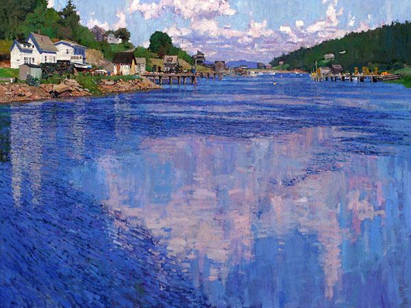 Compatible Paysage Jahrriesnge  for sea-lpf02020 