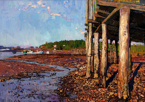 Compatible Paysage Jahrriesnge  for sea-lpf02021 