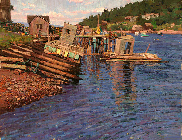 Compatible Paysage Jahrriesnge  for sea-lpf02022 