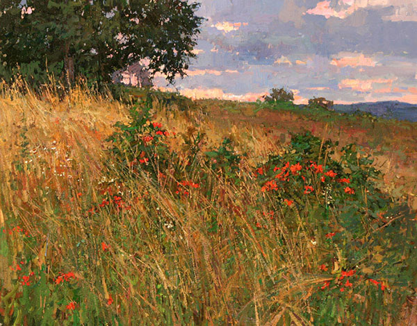 Compatible Paysage Jahrriesnge  for grass-lpf02023 