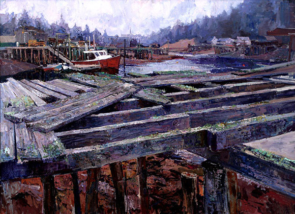 Compatible Paysage Jahrriesnge  for untitle-lpf02024 