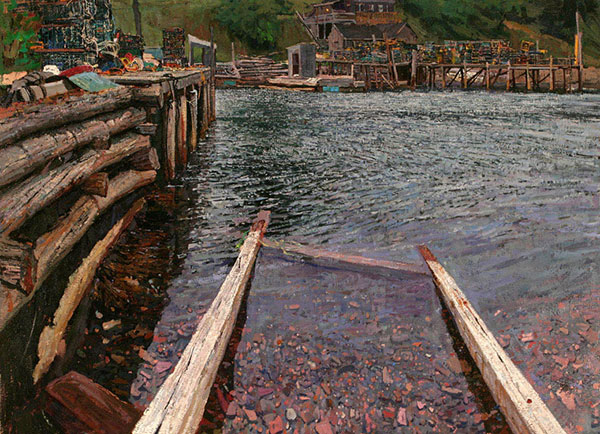 Compatible Paysage Jahrriesnge  for untitle-lpf02025 