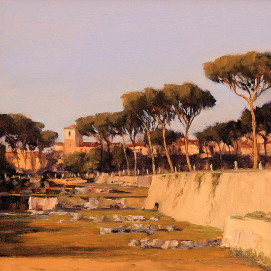 Compatible Paysage Jahrriesnge  for tree-lpf02027 