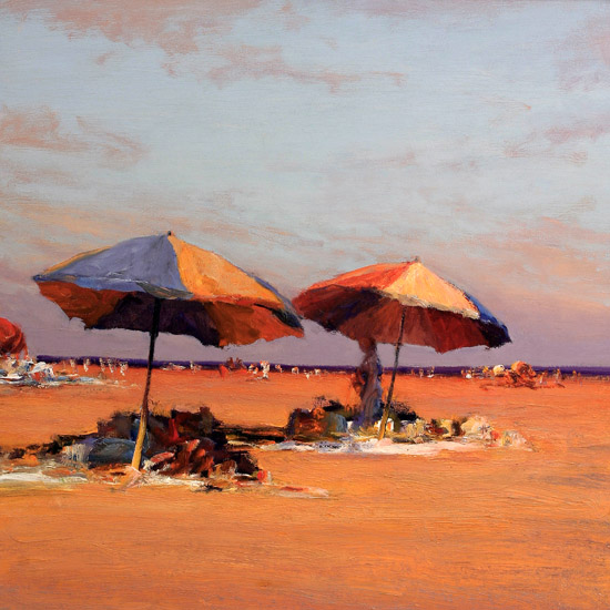 Compatible Paysage Jahrriesnge  for sun-umbrella-lpf02028 