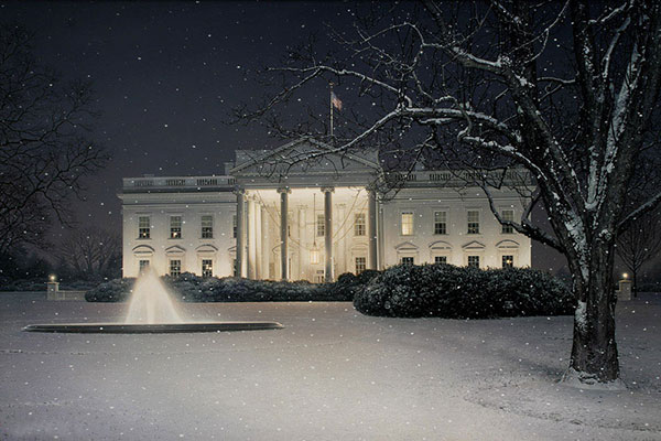 Compatible Paysage Jahrriesnge  for winter-lpf02030 