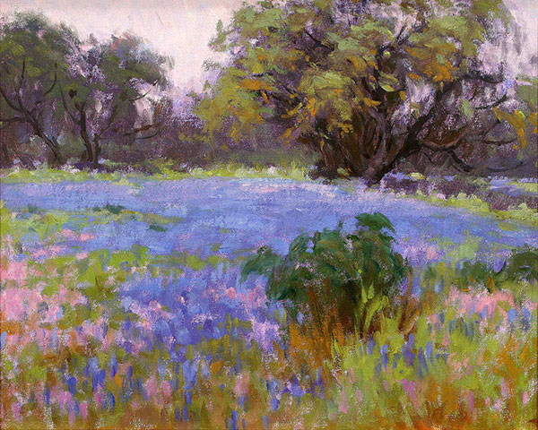 Compatible Paysage Jahrriesnge  for tree-lpf02033 