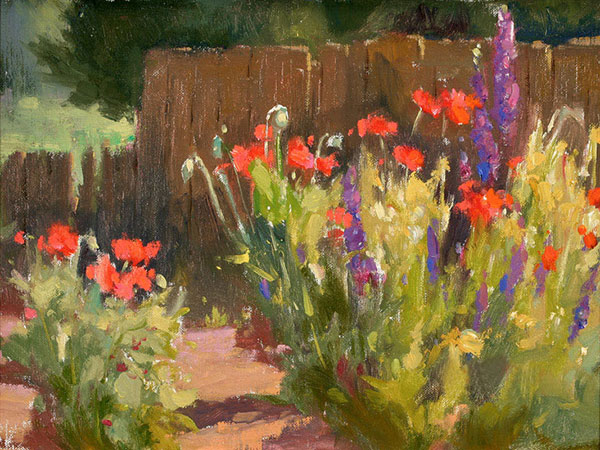 Compatible Paysage Jahrriesnge  for flower-lpf02034 