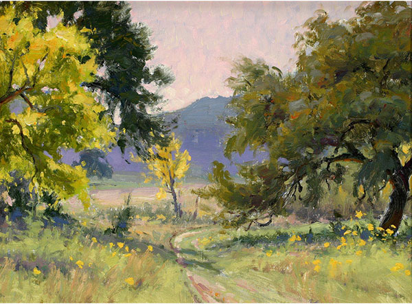 Compatible Paysage Jahrriesnge  for tree-lpf02035 