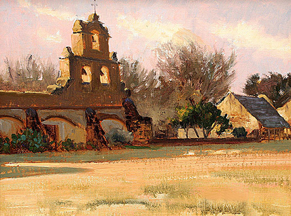 Compatible Paysage Jahrriesnge  for building-lpf02036 