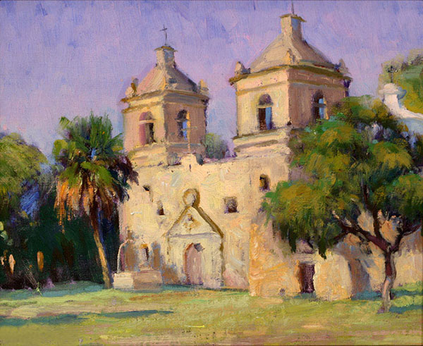 Compatible Paysage Jahrriesnge  for building-lpf02037 