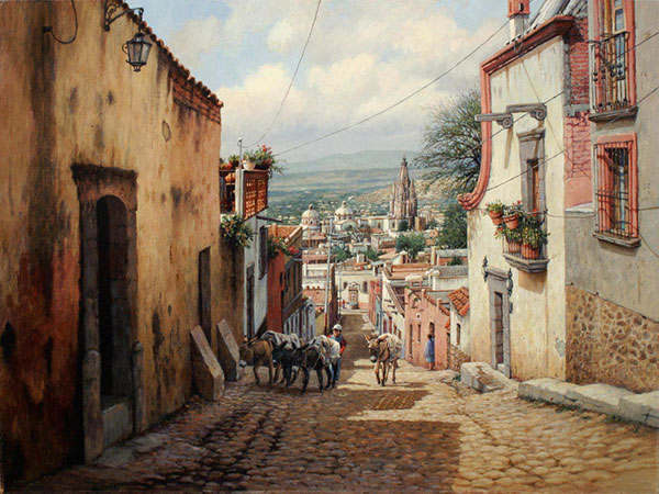 Compatible Paysage Jahrriesnge  for street-lpf02040 