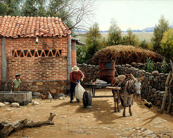 Compatible Paysage Jahrriesnge  for daddy-lpf02042 