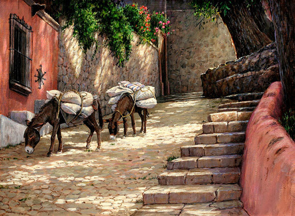 Compatible Paysage Jahrriesnge  for donkey-lpf02044 