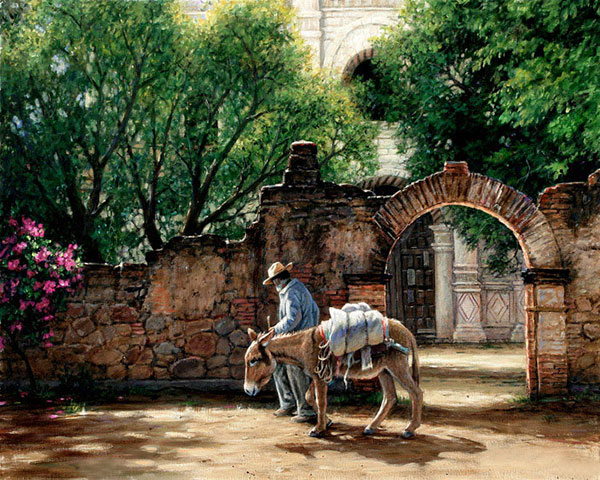 Compatible Paysage Jahrriesnge  for donkey-lpf02045 