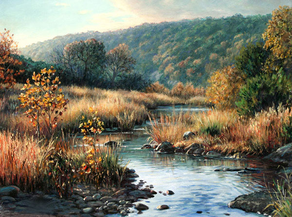 Compatible Paysage Jahrriesnge  for river-lpf02046 