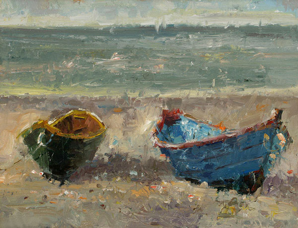 Compatible Paysage Jahrriesnge  for boat-lpf02047 