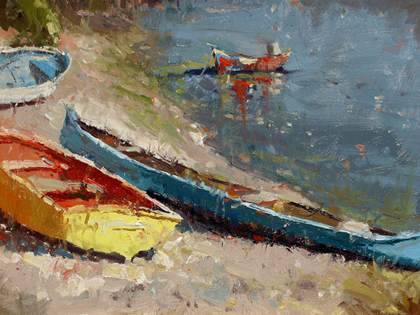 Compatible Paysage Jahrriesnge  for boat-lpf02048 