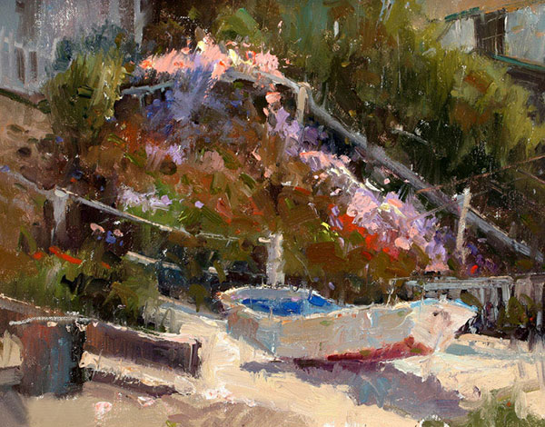 Compatible Paysage Jahrriesnge  for boat-lpf02049 