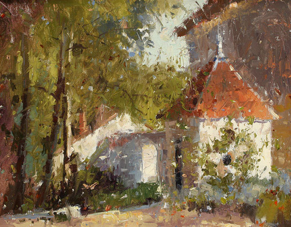 Compatible Paysage Jahrriesnge  for house-lpf02050 