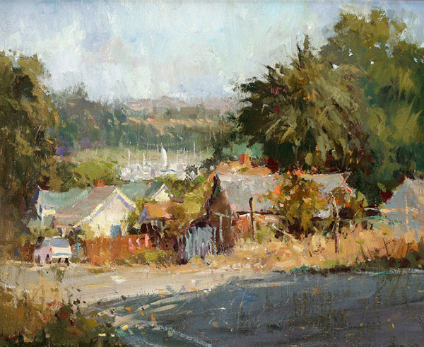 Compatible Paysage Jahrriesnge  for house-lpf02051 