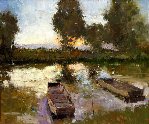 Compatible Paysage Jahrriesnge  for boat-lpf02055 