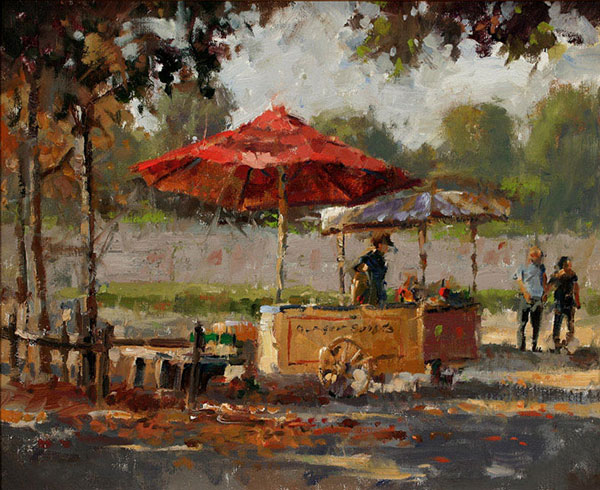 Compatible Paysage Jahrriesnge  for untitle-lpf02057 