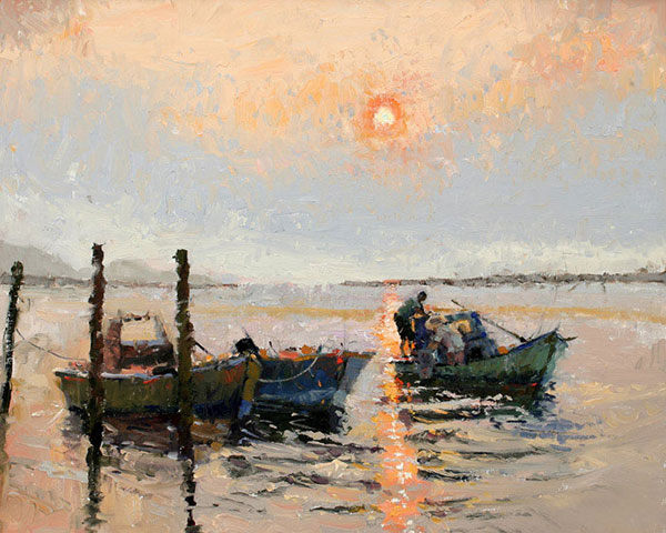 Compatible Paysage Jahrriesnge  for sea-lpf02062 