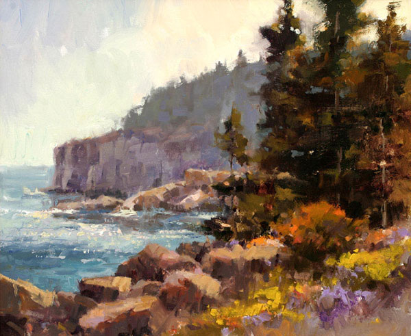 Compatible Paysage Jahrriesnge  for sea-lpf02063 