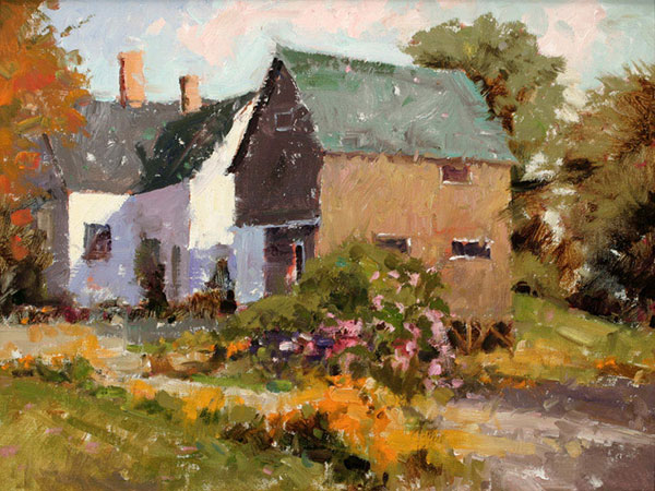 Compatible Paysage Jahrriesnge  for house-lpf02064 