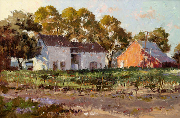 Compatible Paysage Jahrriesnge  for house-lpf02065 