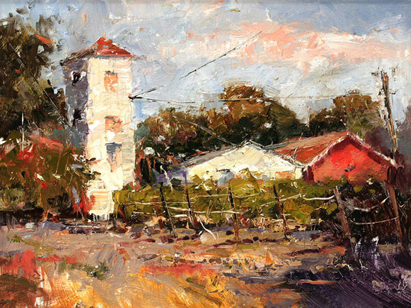 Compatible Paysage Jahrriesnge  for untitle-lpf02069 