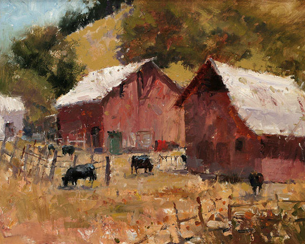 Compatible Paysage Jahrriesnge  for house-lpf02071 