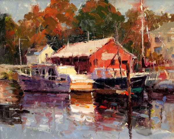 Compatible Paysage Jahrriesnge  for sea-lpf02074 