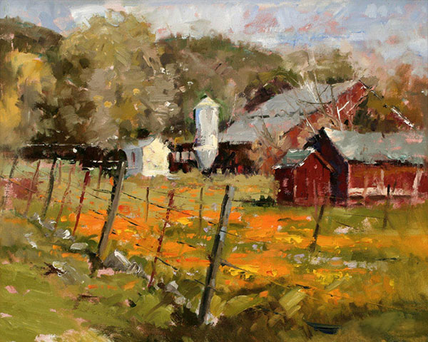 Compatible Paysage Jahrriesnge  for house-lpf02075 