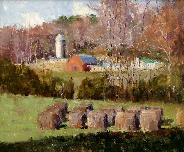 Compatible Paysage Jahrriesnge  for tree-lpf02076 