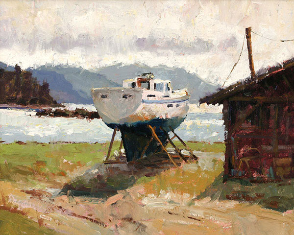 Compatible Paysage Jahrriesnge  for sea-lpf02078 