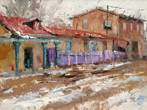 Compatible Paysage Jahrriesnge  for houses-lpf02080 