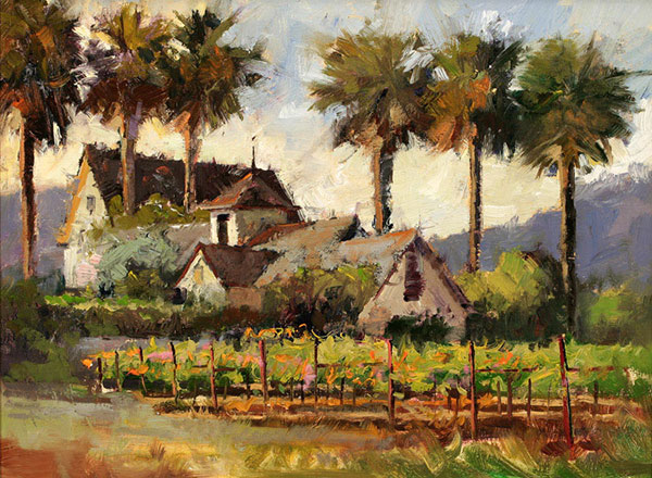 Compatible Paysage Jahrriesnge  for village-lpf02089 