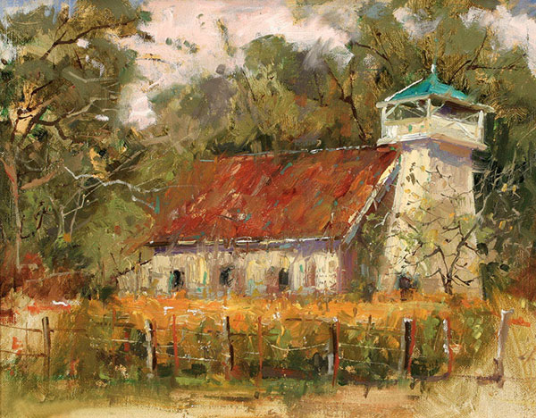 Compatible Paysage Jahrriesnge  for village-lpf02090 