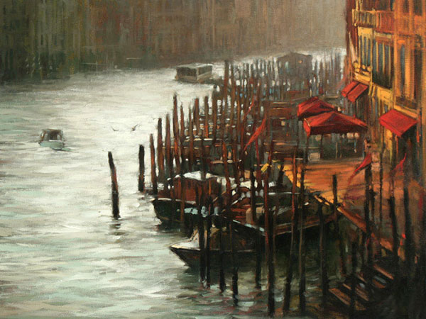 Compatible Paysage Jahrriesnge  for untitle-lpf02092 