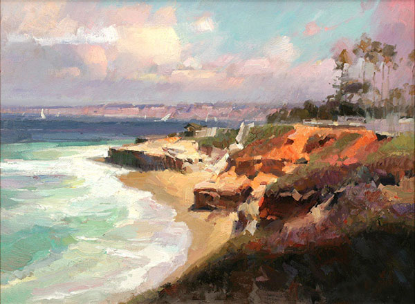 Compatible Paysage Jahrriesnge  for sea-lpf02094 