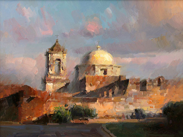 Compatible Paysage Jahrriesnge  for untitle-lpf02096 