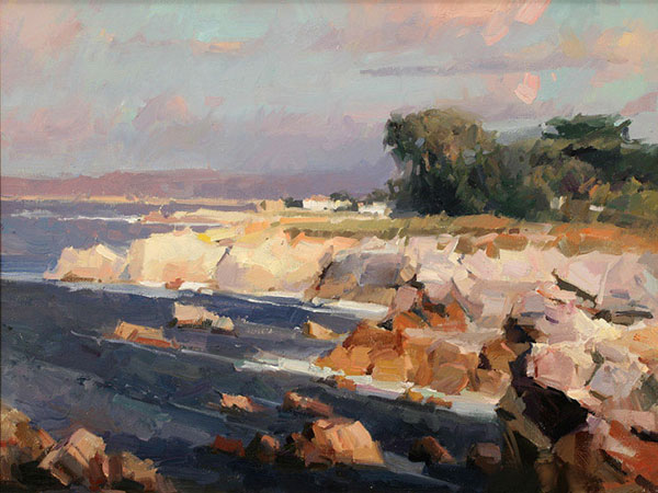 Compatible Paysage Jahrriesnge  for sea-lpf02097 