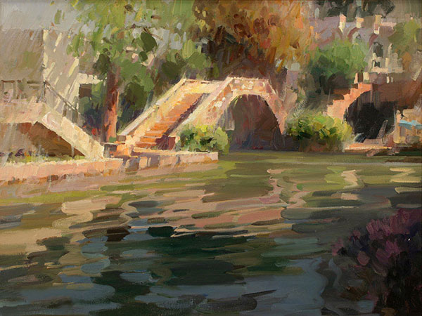 Compatible Paysage Jahrriesnge  for bridge-lpf02098 